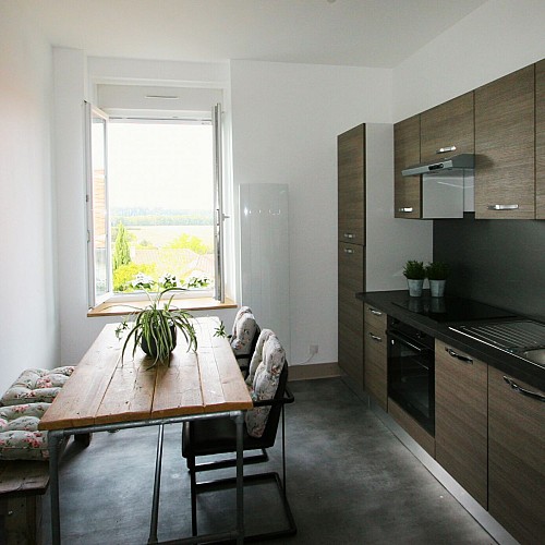 keuken-firmin-Modifie