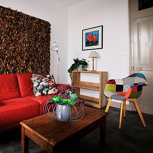 salon-celestin-Modifie-Modifie