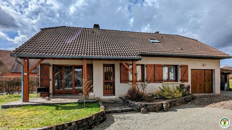 Le Gîte de l'écluse_1