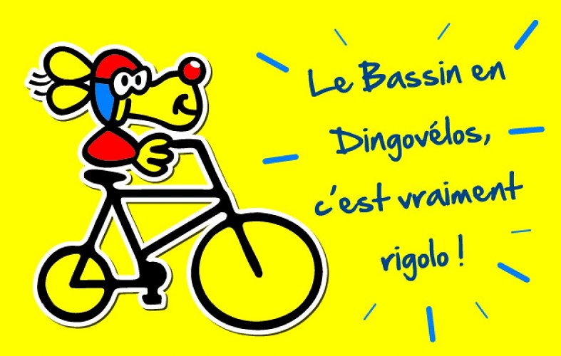 Dingo Vélos (1)