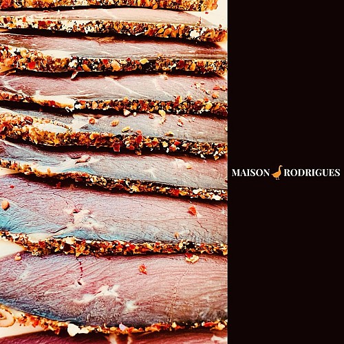 421906146_17851307271113473_6373435034483033152_n