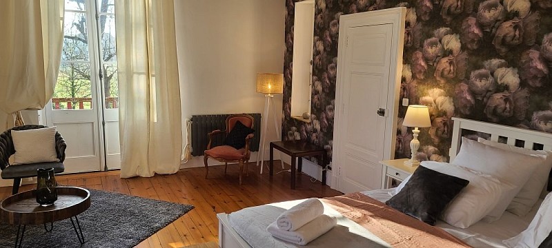 S- LeManoirDuMoulinDeMme-ChbreManoir2