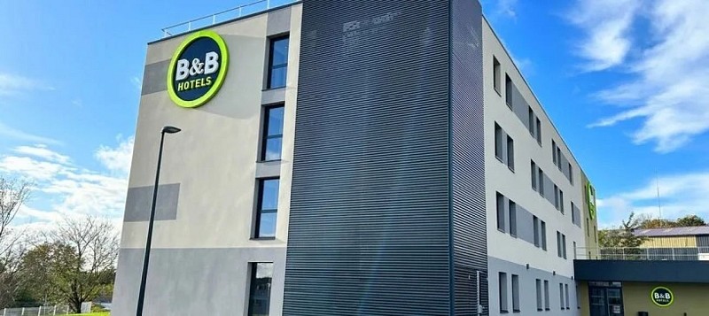 Hôtel BB Besancon_Valentin_2-30346