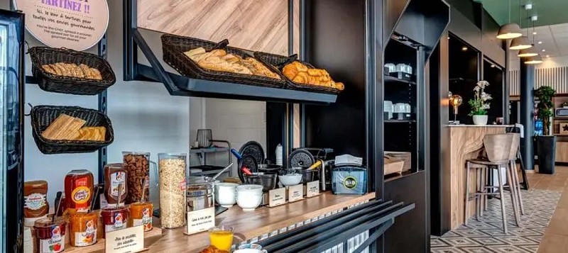 Hôtel BB Besancon_Valentin Petit-déjeuner_4-19467