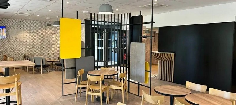 Hôtel BB Besancon_Valentin Salon_4-30348