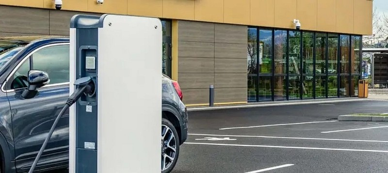 Hôtel BB Besancon_Valentin Parking-19447