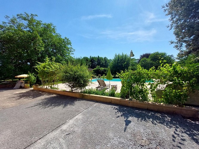 plein les yeux avec piscine proche sarlat (3)