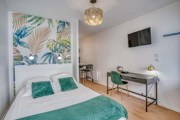 90c1e509-90a6-4ce9-a040-804e9730b035