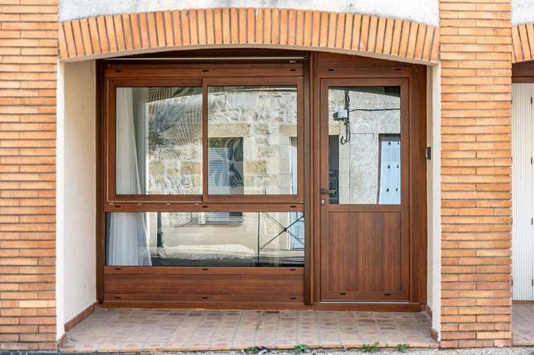 cee4bc3e-8a2b-4372-a08b-65311d55c563