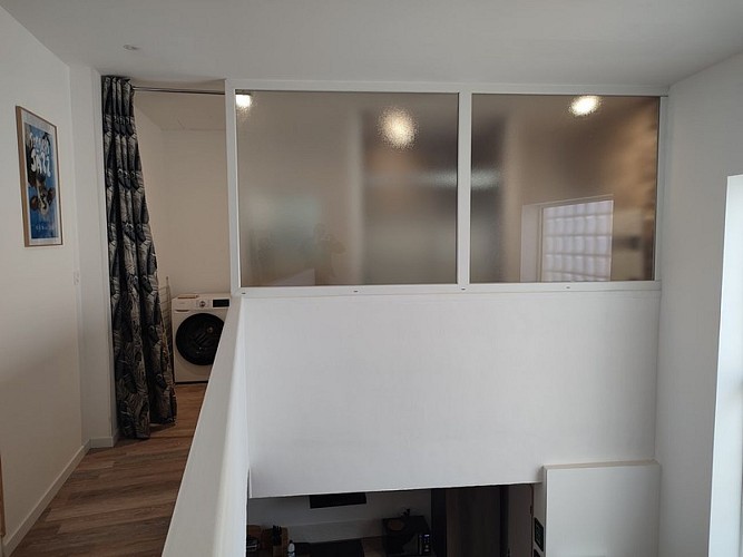 gite coutances bouland marylene o 3 saints (2)