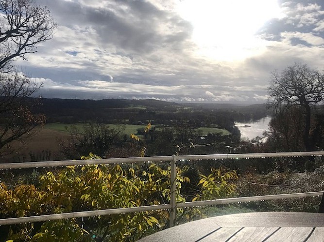 475651959_122202436526210305_8770720155346621835_n