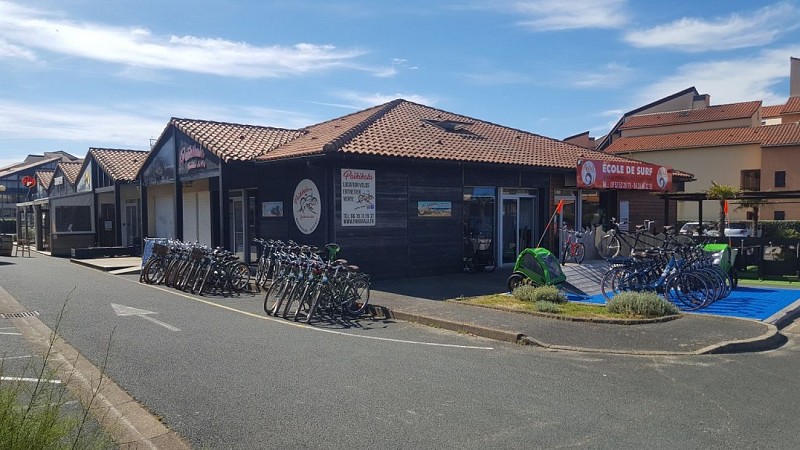 Paikikala-Capbreton-OTILAS