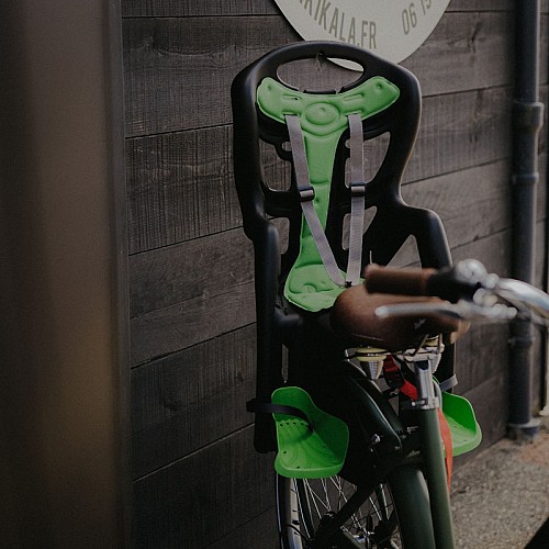 Paikikala-Capbreton-OTILAS