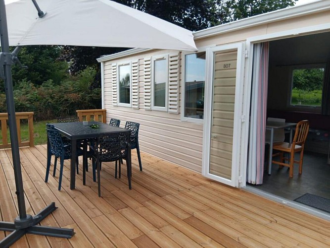 Resized_IMG-20231006-WA0001