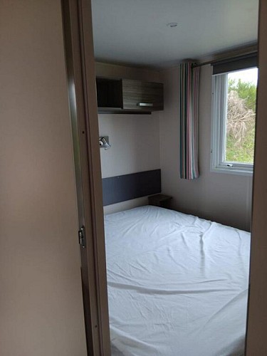 Resized_IMG-20231006-WA0004