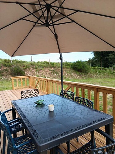 Resized_IMG-20231006-WA0005