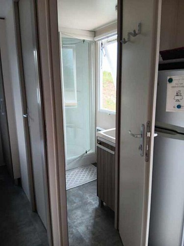 Resized_IMG-20231006-WA0003