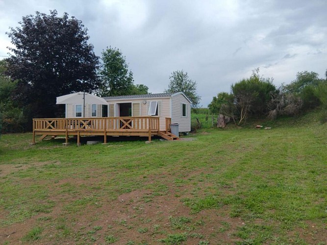 Resized_IMG-20231006-WA0000