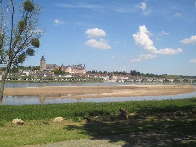 Gien_camping_touristique_04