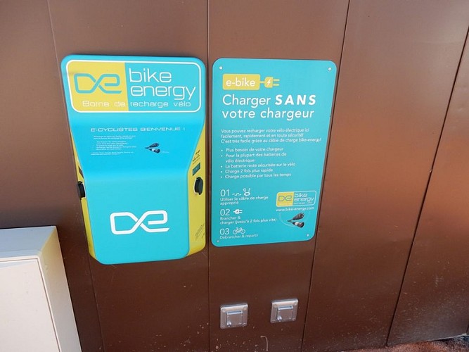 SDP-CSL-kiosque_borne-velo-2019©FPR-OTI