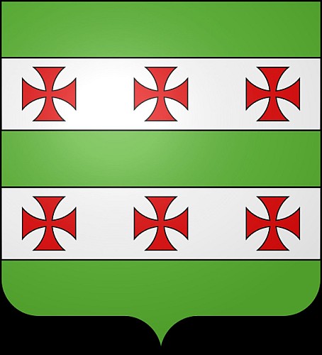 545px-Blason_de_la_ville_de_Saint-Gondon_(Loiret)