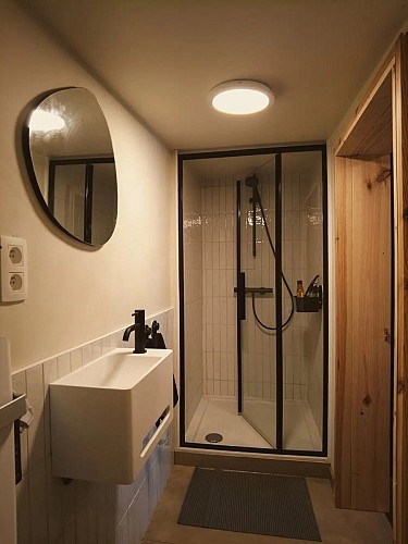 0968c43a-4c4f-4aa8-8a26-4700c8a62897