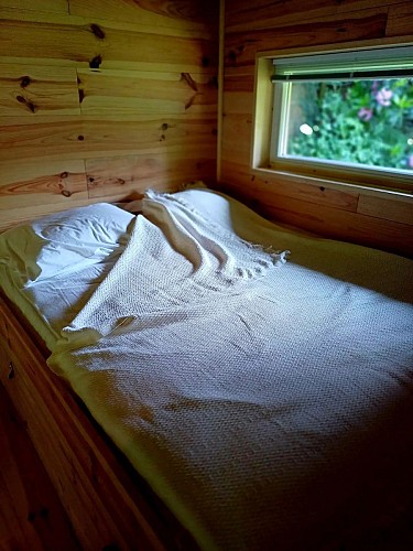 866af657-e13c-4851-9ca8-02ba8f98b1ff