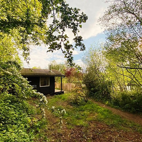 55d69530-1159-4915-9acd-af8048a03435