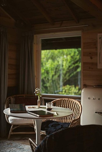 FB_IMG_1716293922905