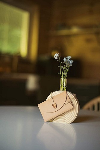 FB_IMG_1716293927973