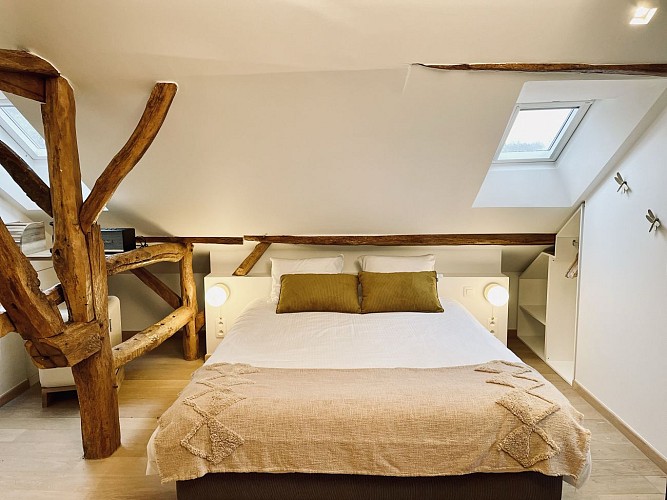 Hôtel La Bel Echappée_chambre1_03-2024