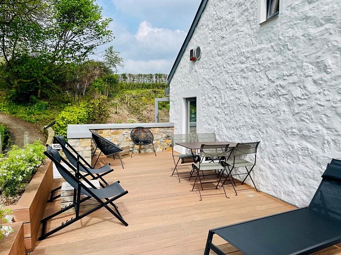 Hôtel La Bel Echapée_terrasse_03-2024