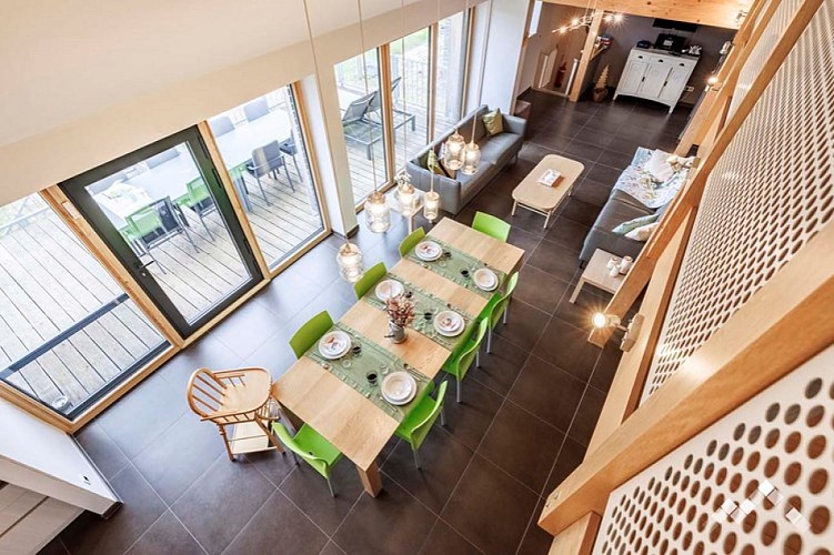 Lepréfleuri-ArdenneResidences8