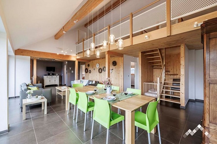 Lepréfleuri-ArdenneResidences6