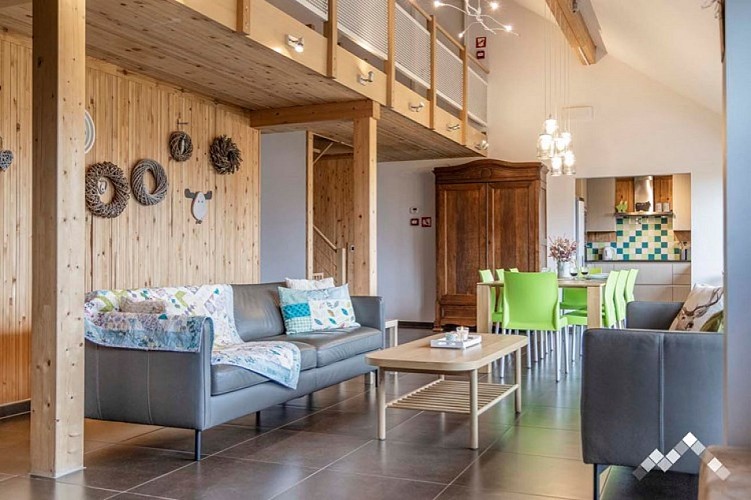 Lepréfleuri-ArdenneResidences4