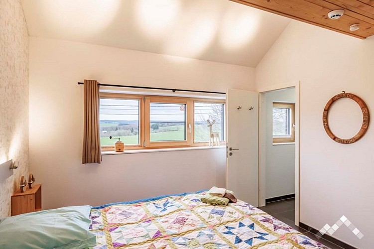 Lepréfleuri-ArdenneResidences7