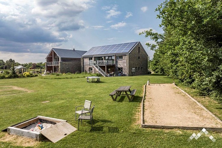 Lepréfleuri-ArdenneResidences2