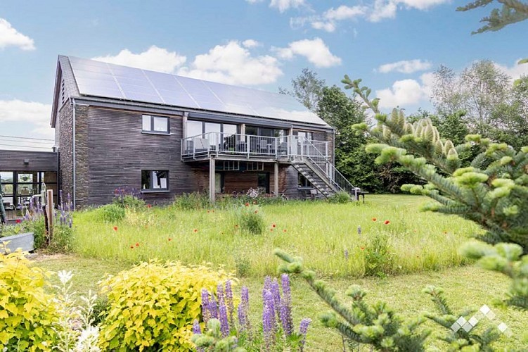 Lepréfleuri-ArdenneResidences1