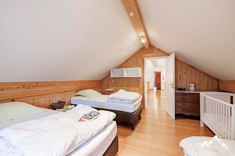 Lepréfleuri-ArdenneResidences10