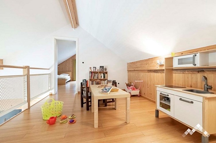 Lepréfleuri-ArdenneResidences9