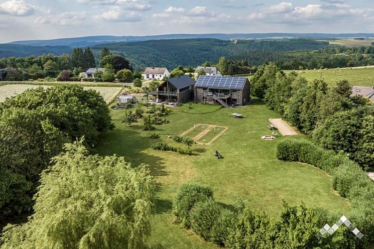 Lepréfleuri-ArdenneResidences3