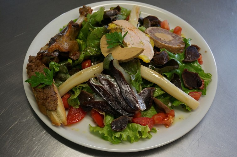 DSC01786 (1920x1276)