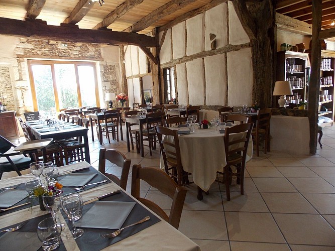 DSCN0585 (1920x1440)