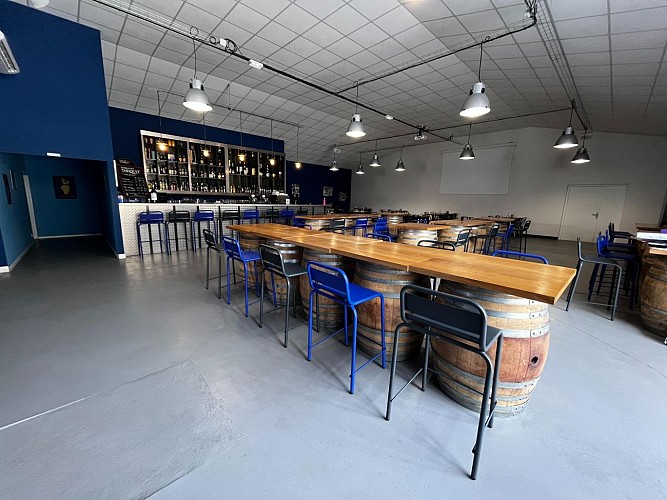 Bar-AJT-restaurant-Saint-Junien (3)