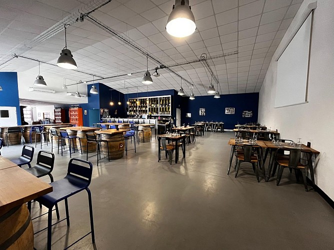 Bar-AJT-restaurant-Saint-Junien