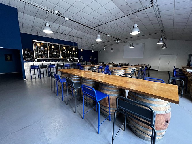 Bar-AJT-restaurant-Saint-Junien (4)