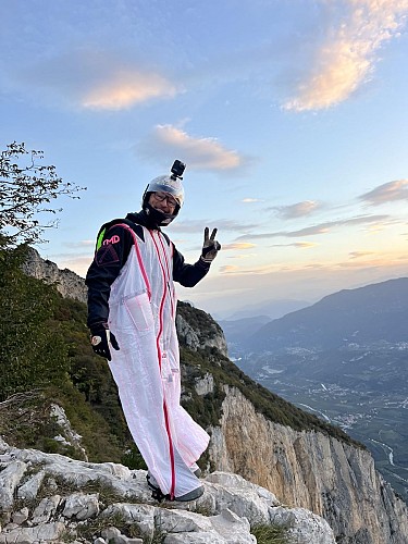 École de ski, snowboard et sports d'aventures Révolution Glisse