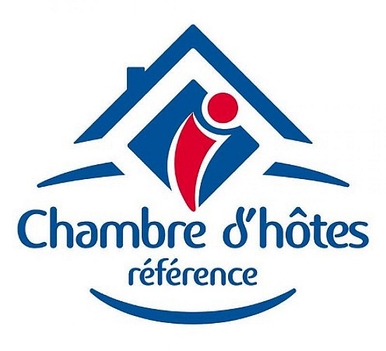 Chambres d'hôtes Référence Maison du Bois charmant