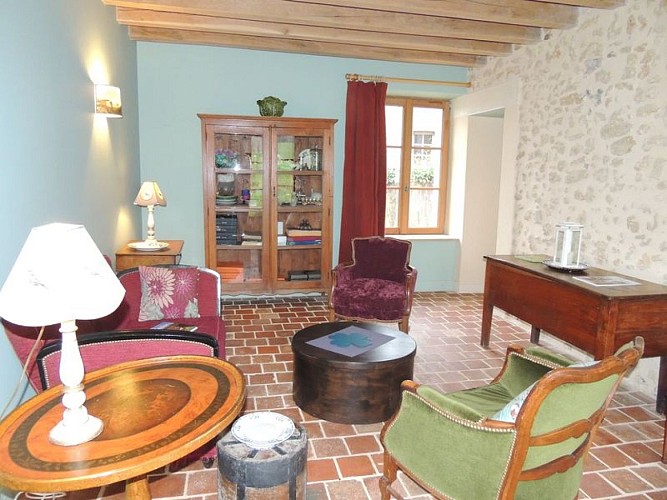 Gite-de-la-Booz-2-Bretoncelles-800