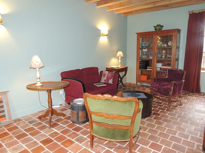 Gite-de-la-Booz-3-Bretoncelles-800